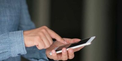 Como se cadastrar para receber avisos e alertas da Defesa Civil no celular