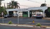 Moraes suspende visitas a Bolsonaro na prisão domiciliar