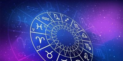 Leia o seu horóscopo para esta segunda-feira, 20 de julho de 2026