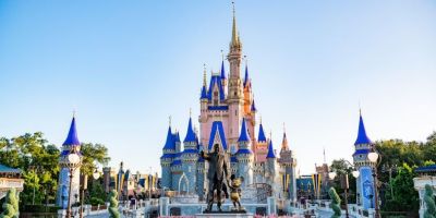 6 destinos internacionais para curtir as férias em família sem "perrengues" na hora de se comunicar