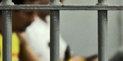 Projeto de lei defende que presos trabalhem para pagar despesas carcerárias