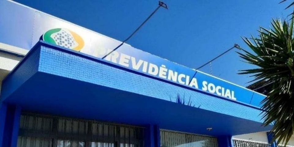 Governo Federal destina R$ 547 milhões para ressarcir beneficiários do INSS