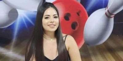 Homem é denunciado por matar jovem de 21 anos em Lajeado