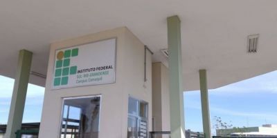 Profissionais da educação de Camaquã vão participar de palestras e capacitações