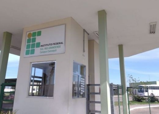 Profissionais da educação de Camaquã vão participar de palestras e capacitações