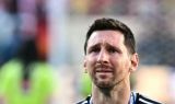Especialista destaca como fica a mente de um atleta após a frustração de perder uma Copa do Mundo