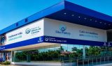 Grupo São Pietro inaugura Hospital de Olhos de Canoas para ampliar atendimento oftalmológico pelo SUS