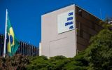 CNI mantém projeção de alta de 2% do PIB para este ano