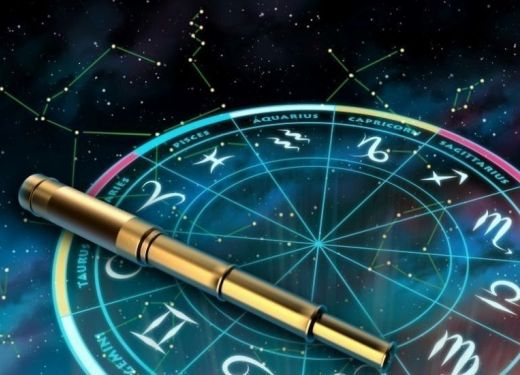Leia o seu horóscopo para esta quinta-feira, 23 de julho de 2026