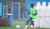 Grêmio encara o Bolívar na altitude de La Paz pela ida dos playoffs da Copa Sul-Americana