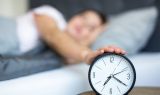 Sono em férias: como proteger energia, humor e metabolismo mesmo sem rotina