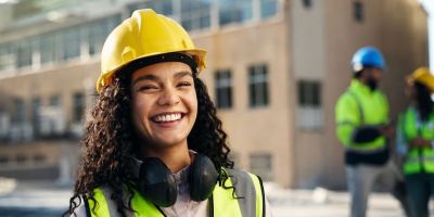 Dia Nacional de Prevenção de Acidentes do Trabalho alerta para resposta a paradas cardíacas nas empresas
