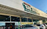 Super São José divulga as ofertas válidas até o próximo domingo (26)
