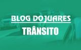 Ponte sobre o Rio Guaporé tem trânsito interrompido na ERS-129, entre Encantado e Muçum