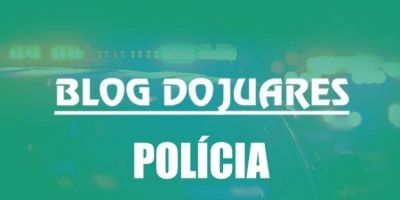 Homem de 50 anos é encontrado morto dentro de residência em São Lourenço do Sul