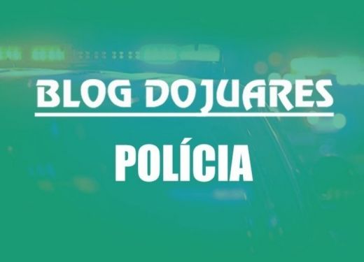 Homem de 50 anos é encontrado morto dentro de residência em São Lourenço do Sul