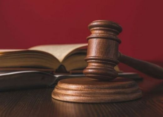 Homem denunciado por tentativa de homicídio contra o filho recém-nascido é condenado no RS