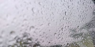 Fim de semana terá sol entre nuvens no sábado e retorno da chuva no domingo em Camaquã
