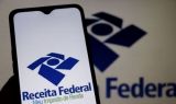 Receita prevê arrecadar R$ 17,2 bilhões com IR sobre dividendos
