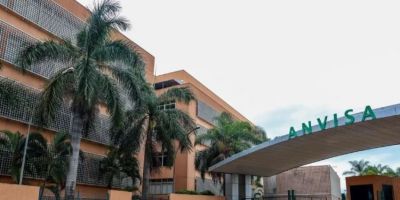 Anvisa aprova novo medicamento para câncer de pulmão