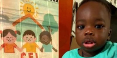 Polícia Civil investiga morte de bebê em creche de SP
