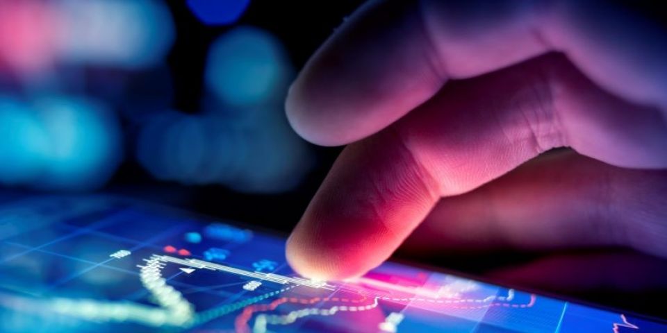 Os desafios de encontrar momentos de relaxamento na era do big data