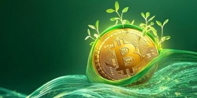 SHR Miner oferece mineração em nuvem gratuita para detentores de BTC, XRP e DOGE, com potencial de ganhos de até US$ 6.770 ou até mais