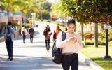 Confira a lista de pré-selecionados para o Fies do 2º semestre