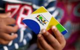 Beneficiários com NIS de final 0 recebem Bolsa Família de julho