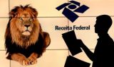 Receita paga nesta sexta-feira terceiro lote de restituição do IR 2026