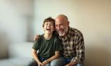 Calvície hereditária: o que os pais transmitem aos filhos?