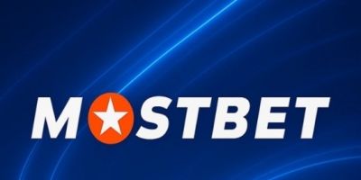 Avaliação da Plataforma do MostBet Casino