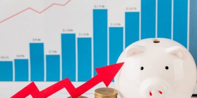 Boletim reúne indicadores da economia do RS em 2026
