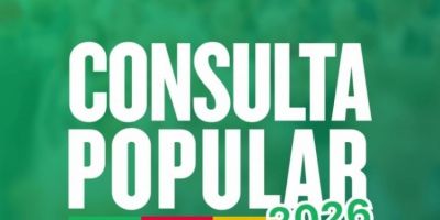 Consulta Popular 2026/2027 registra mais de 92 mil votos em todo o RS