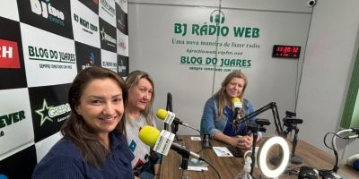 Banda Marcial da Escola Ana Tomázia Ribeiro celebra 25 anos de história
