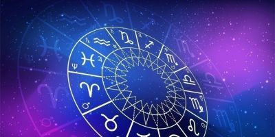 Leia o seu horóscopo para esta quarta-feira, 5 de agosto de 2026