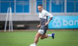 Grêmio enfrenta o Mirassol por vaga nas quartas de final da Copa do Brasil