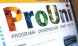 Prouni 2026: divulgado resultado de nova chamada para o 2º semestre