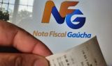 Termina em 11 de agosto prazo para resgatar valores do sorteio de abril do NFG