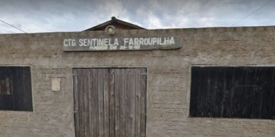 CTG Sentinela Farroupilha promove oficinas gratuitas de cultura gaúcha em Camaquã