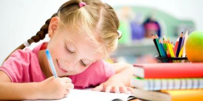 Camaquã avança no Índice de Desenvolvimento da Educação Básica