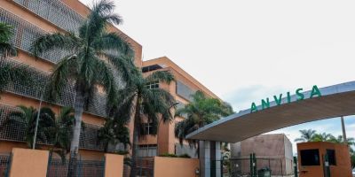 Anvisa proíbe produtos sem registro que prometiam emagrecimento