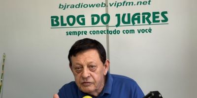 Ivo Ferreira desabafa sobre saída do PSDB e relação com o governo Abner