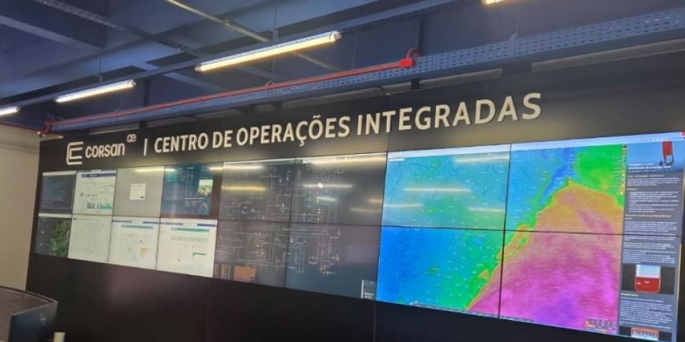 Falta de energia afeta sistemas de abastecimento da Corsan em 53 municípios gaúchos