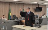 Homem é condenado a 15 anos de prisão pela morte de estudante de enfermagem atingida por bala perdida em Porto Alegre