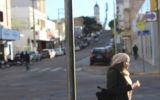 Fim de semana terá tempo firme e frio em Camaquã