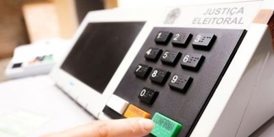 Partidos brasileiros têm até dia 15 para registrarem candidaturas nos tribunais