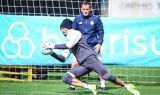 Tentando sair da zona de rebaixamento, Grêmio recebe o São Paulo na Arena