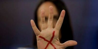 Polícia registrou 783 mil atendimentos especializados à mulher em 2025