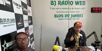 Família camaquense busca apoio para garantir recuperação segura de jovem após transplante